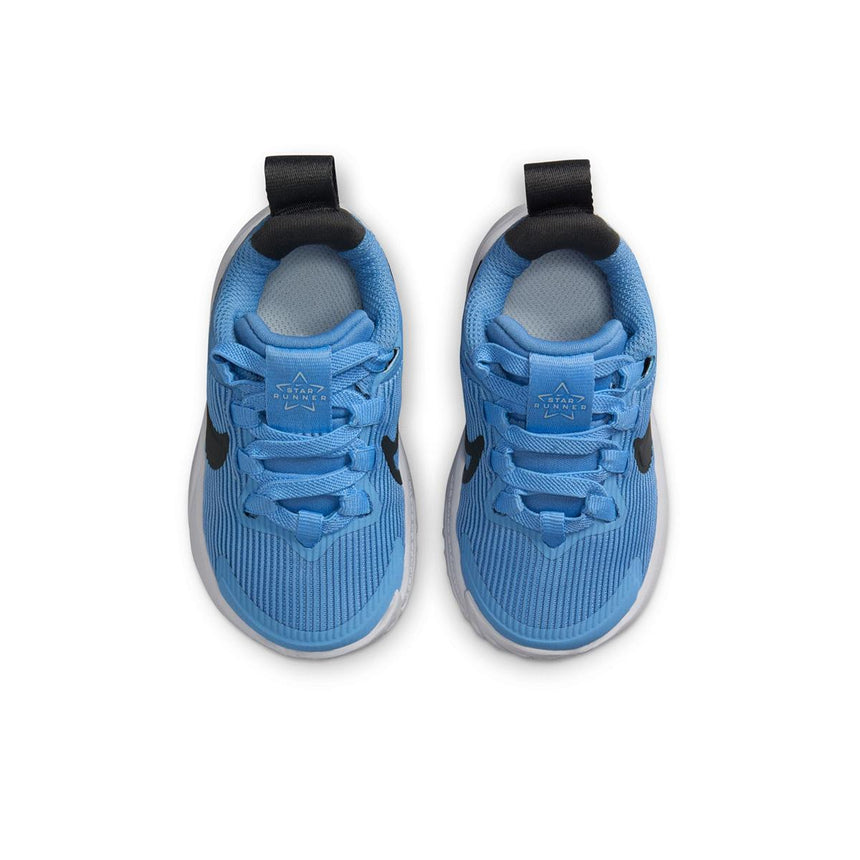 Nike Star Runner 4 Baby/toddler