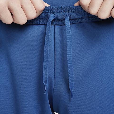 Nike DrI-Fit Academy DrI-Fit