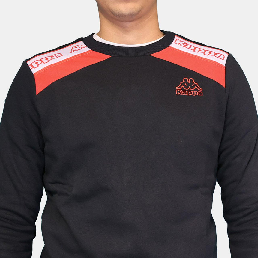 Kappa Curyba