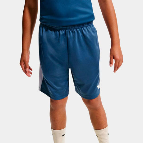 Pantalón Corto Nike Trophy23 DrI-Fit Para Niño