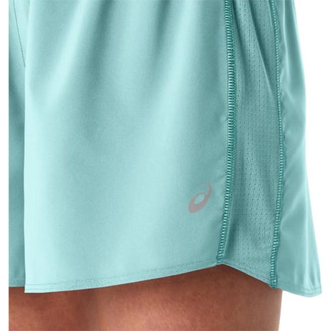 Asics Core 4in Short