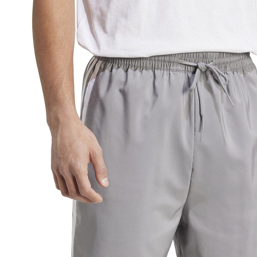 Short Polyester adidas Hombre M 3s Chelsea B