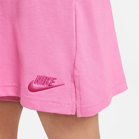 Nike Sportswear Big Kids