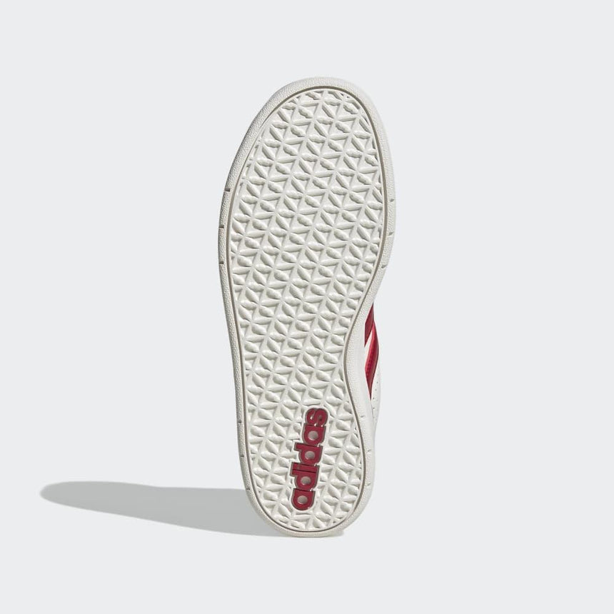 adidas Zapatilla Breakbase