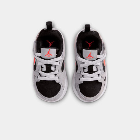 Zapatillas Jordan Cmft ErA- Bebé E Infantil