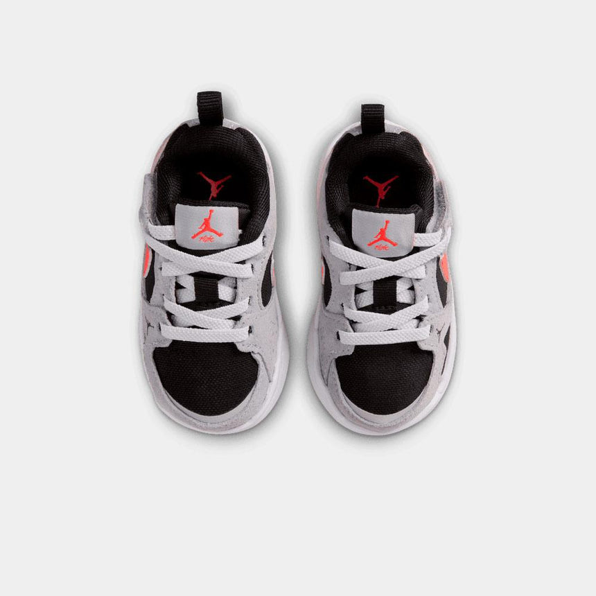 Zapatillas Jordan Cmft ErA- Bebé E Infantil