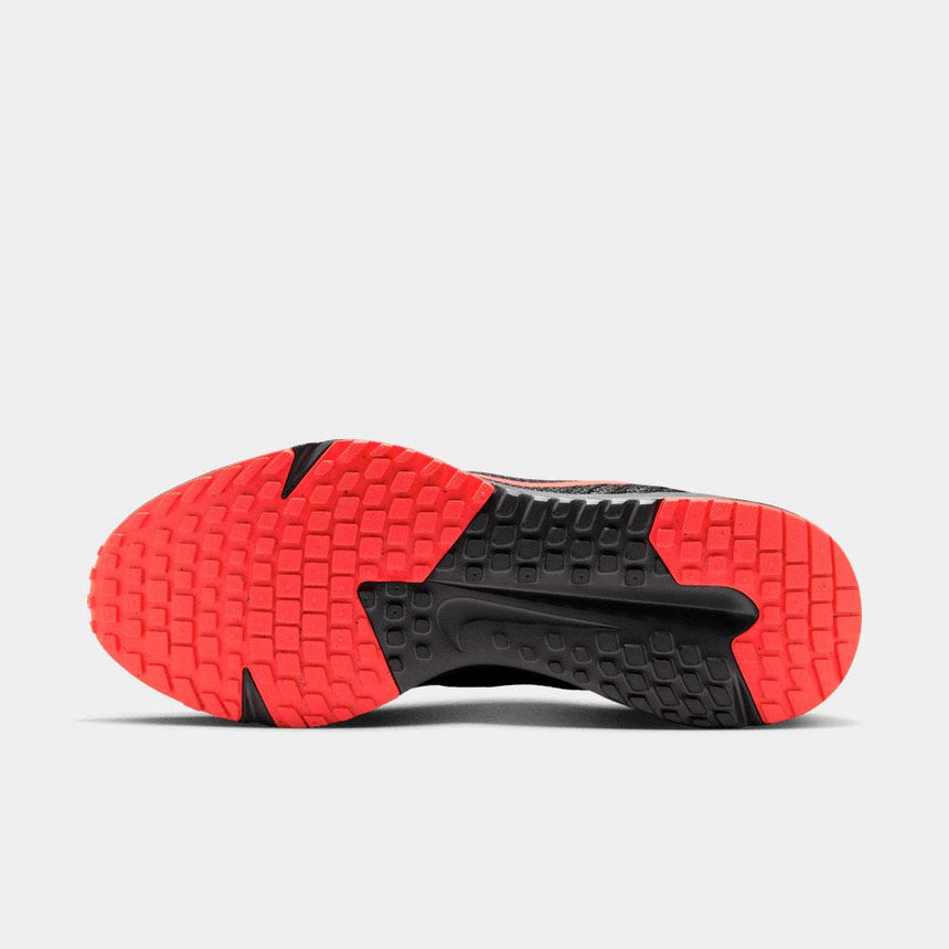 Zapatillas Nike Run Defy De Running Para Asfalto - Hombre