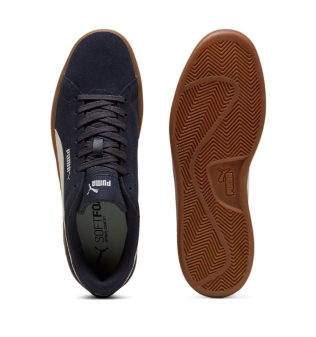 Zapatillas Puma Smash 3.0