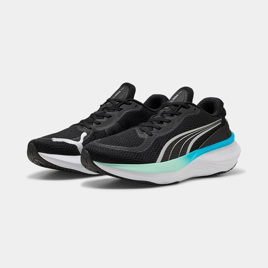 Zapatillas Puma Scend Pro 2