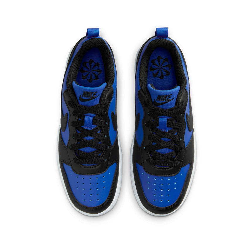 Nike Court Borough Low Recraft