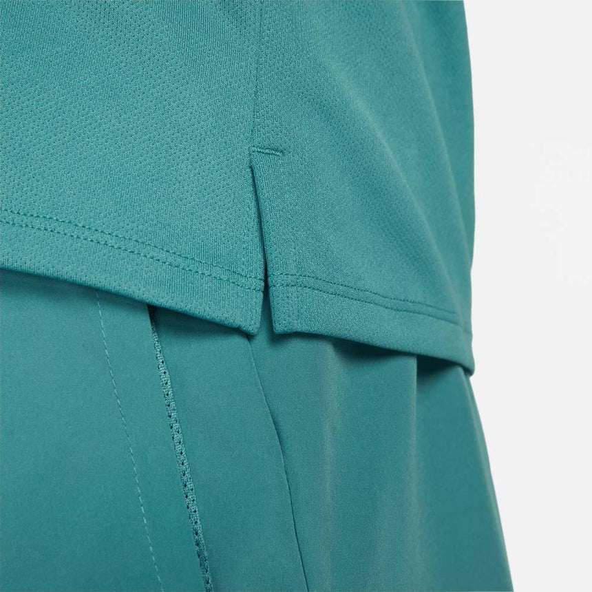 Nike DrI-Fit Uv Miler
