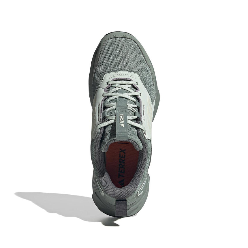 Zapatilla Outdoor adidas Mujer Terrex Tracefinder 2 W