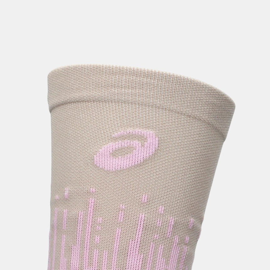 Calcetines Asics De Running MI-Mollet Unisex