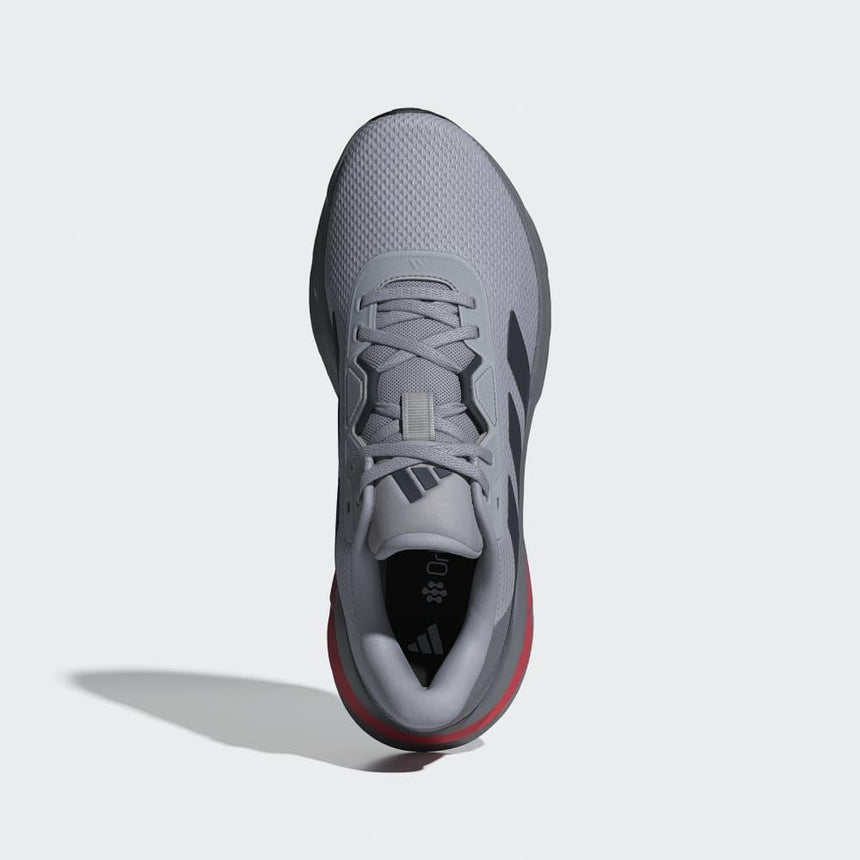 adidas Zapatillas Running Hombre Galaxy 7