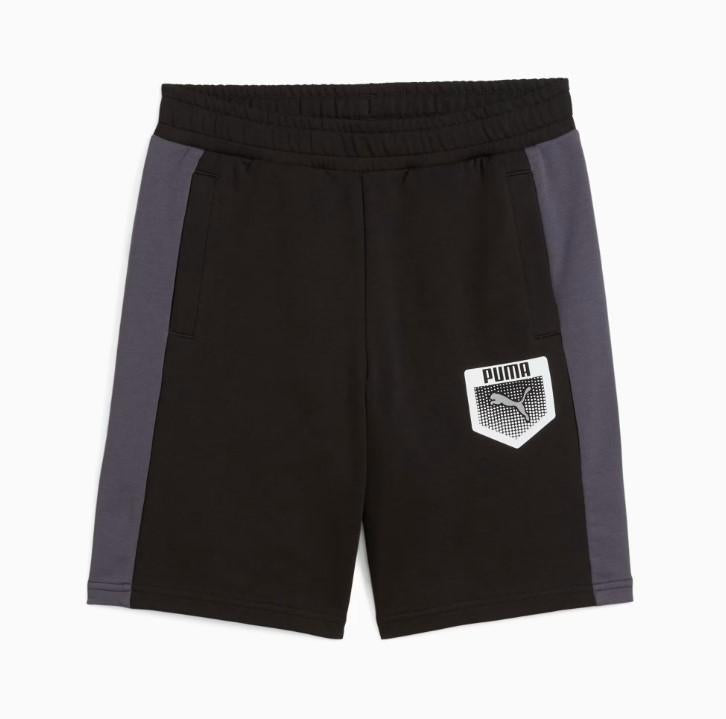 Puma Active Sports Graphi
