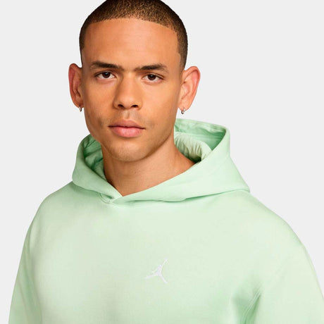 Sudadera Jordan Brooklyn Fleece Con Capucha - Hombre