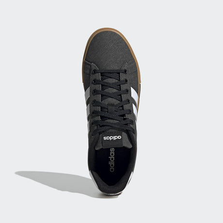 adidas Zapatillas Casual Hombre Daily 4.0