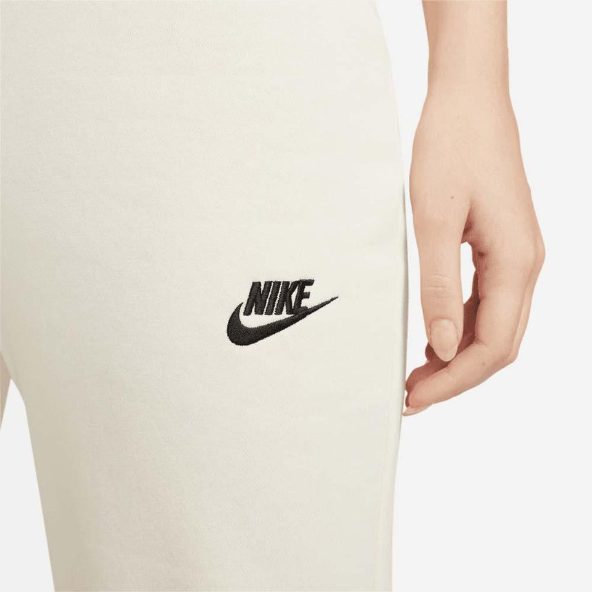 Nike Sportswear Club Fleece Women's