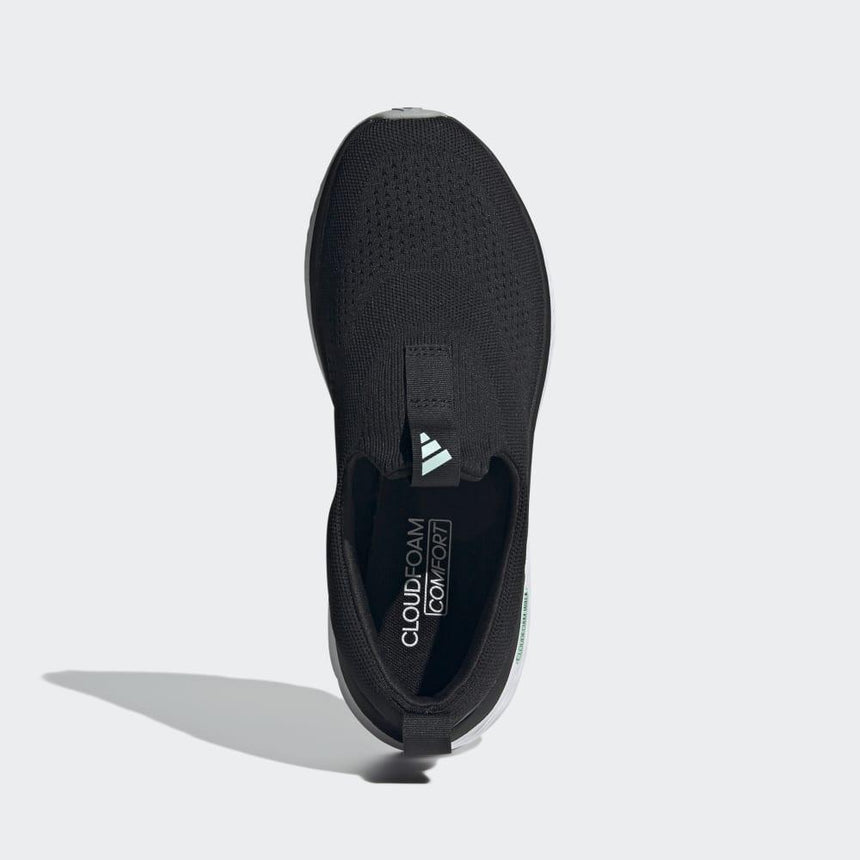 adidas Zapatillas Casual Mujer Cloudfoam Go Lounger