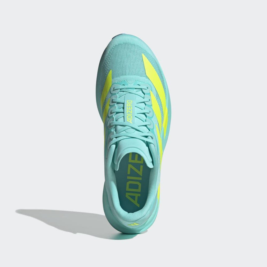 adidas Zapatillas Running Hombre Adizero Evo Sl M