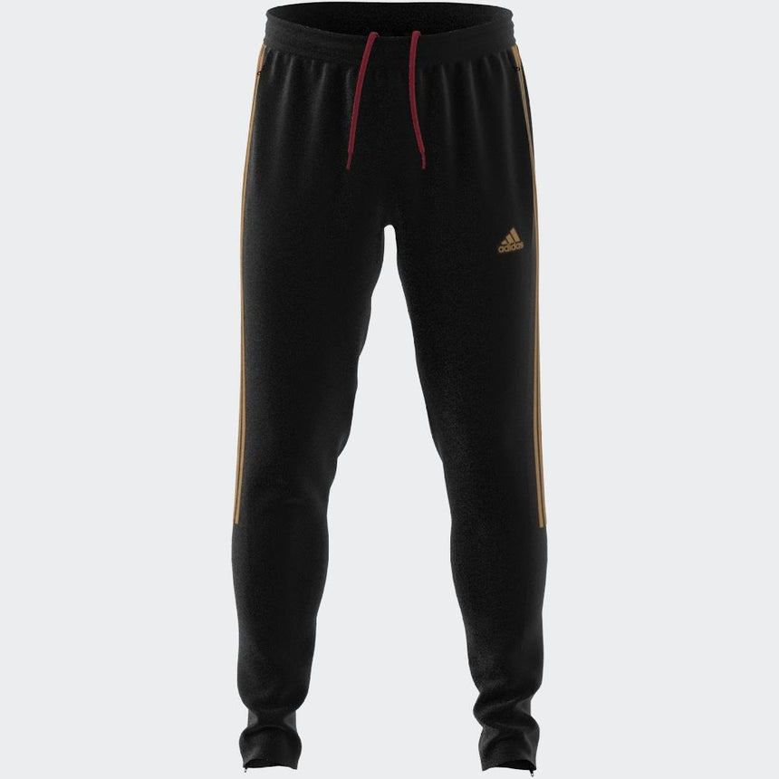 Pantalón Casual Hombre M Tiro Ntpk Pt adidas Sportswear