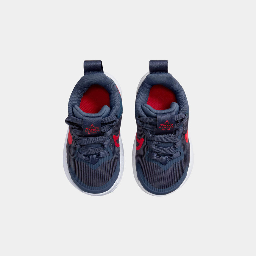 Nike Star Runner 4 Baby