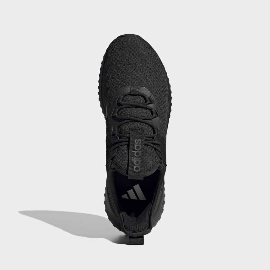 adidas Zapatilla Kaptir 4.0