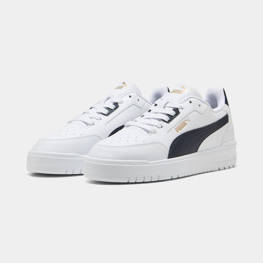 Zapatillaspuma Shuffle Downtown