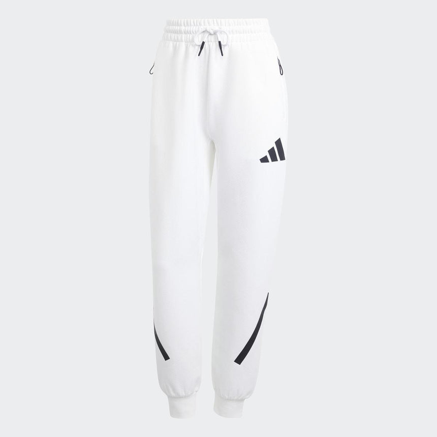 Pantalon Casual Mujer W Z.n.e. Pt adidas Sportswear