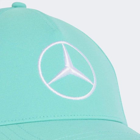 adidas Gorra Piloto Mercedes - Amg Petronas Formula 1 Team