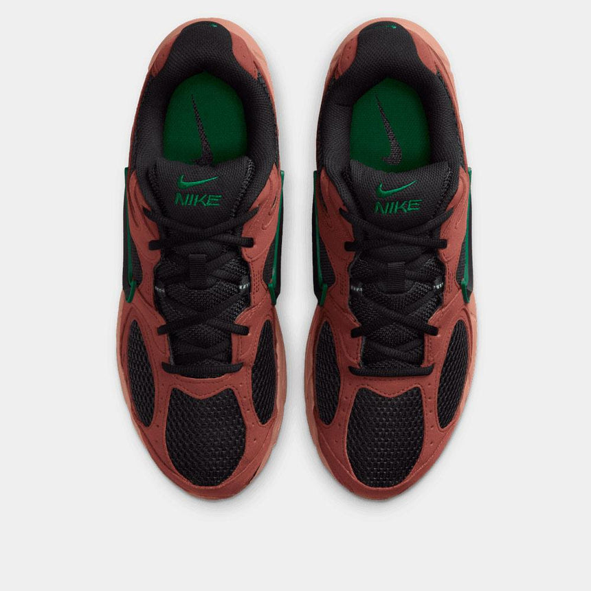 Zapatilla Nike V5 Rnr - Hombre