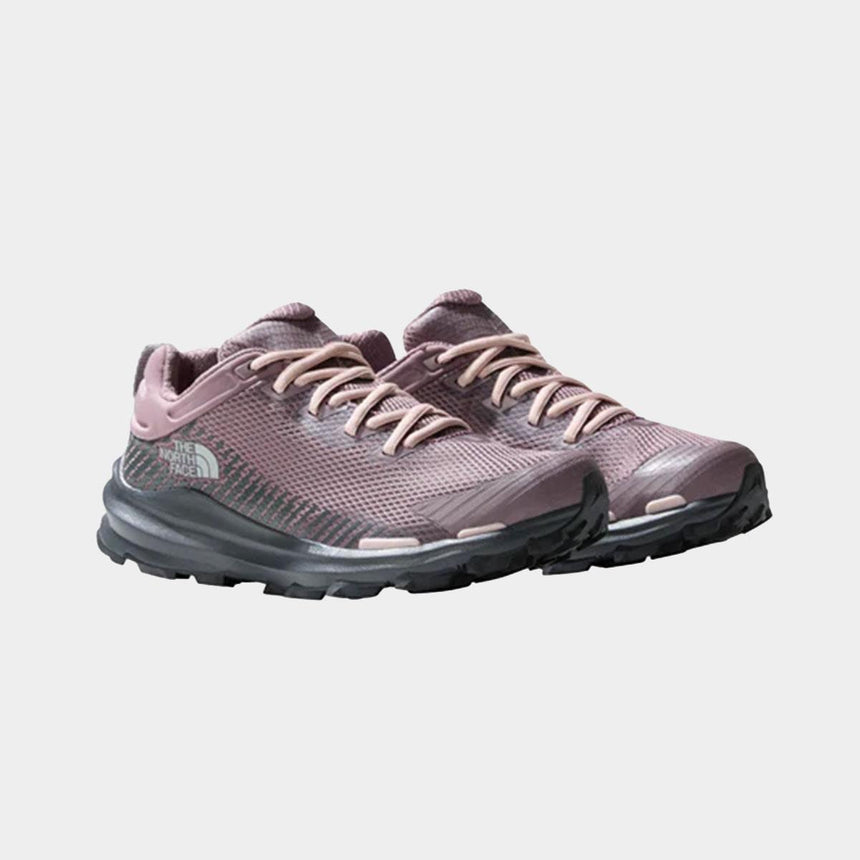 The North Face Vectiv Fastpack Future Light