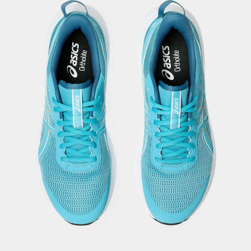 Zapatillas Asics Jolt 5