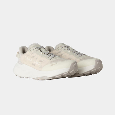 Zapatillas The North Face De Trail Running Altamesa 300 V2 Para Hombre