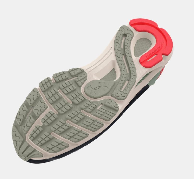Under Armour Hovr Sonic 6