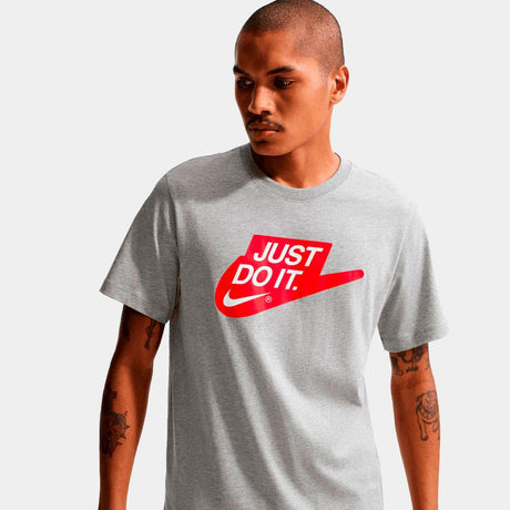 Camiseta Nike Sportswear - Hombre