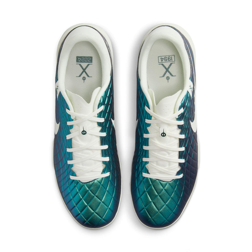 Botas De Futbol Nike Legend 10 Academy Tf 30