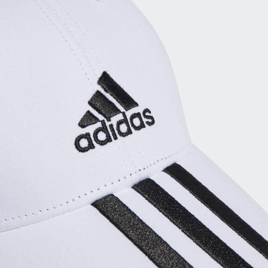 Gorra  Bball 3s Cap Ct adidas Performance