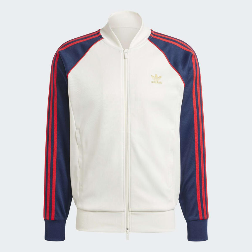 Sudadera Hombre Sst Tt adidas Originals