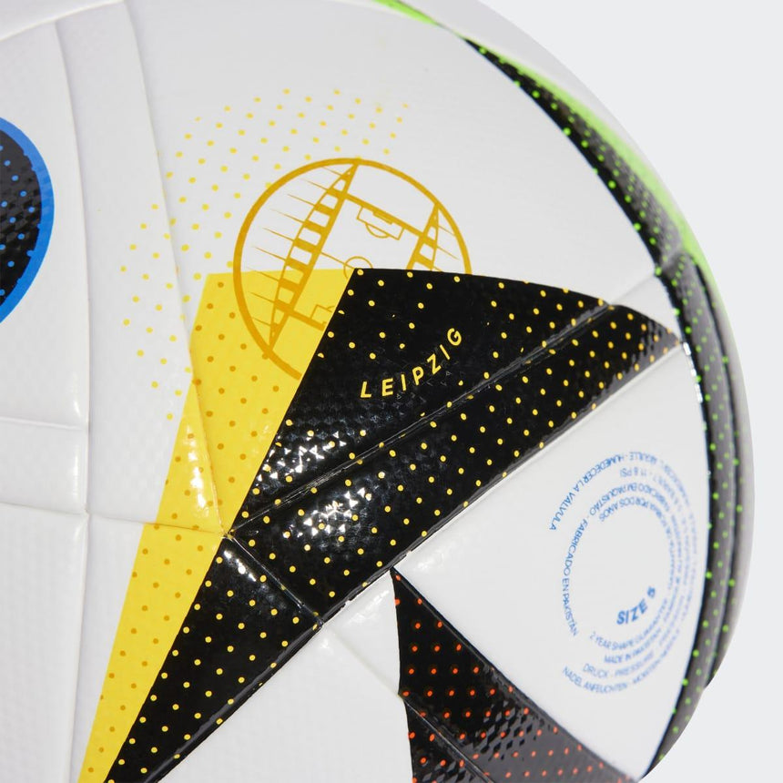 Balón Eurocopa 2024 adidas Euro24 Lge Adidas Performance