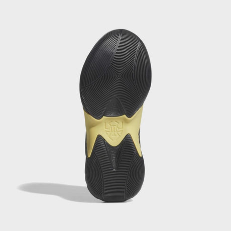 adidas Zapatillas D.o.n. Issue 7