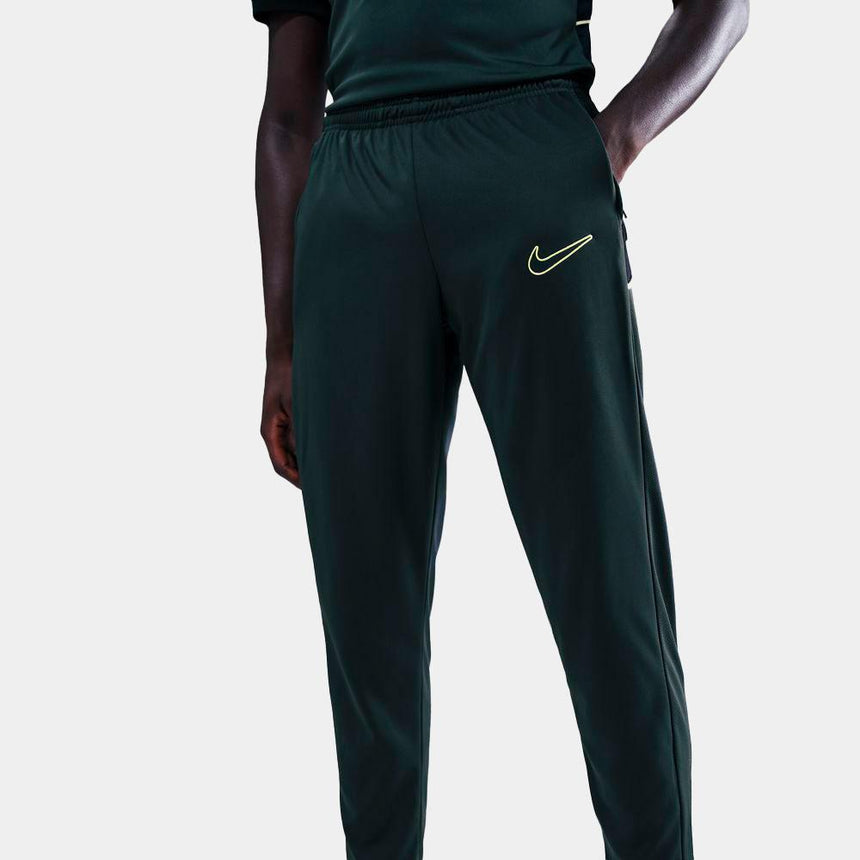 Pantalón De Fútbol Nike Academy DrI-Fit - Hombre