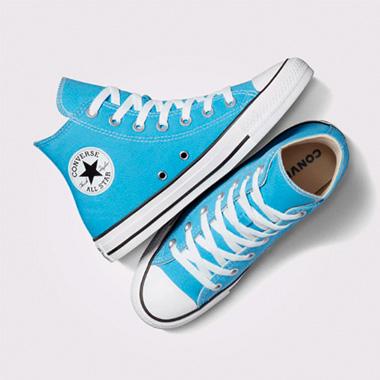 Converse Chuck Taylor All Star Hi lt