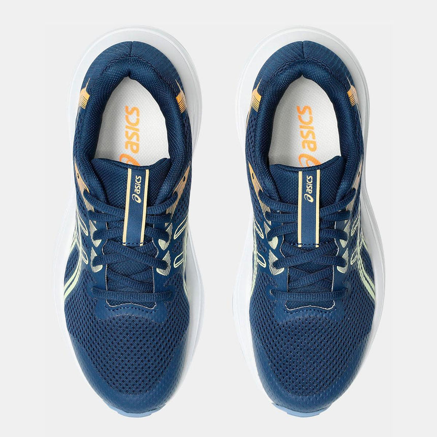 Zapatillas Asics Contend 10 Gs Para Niños/as