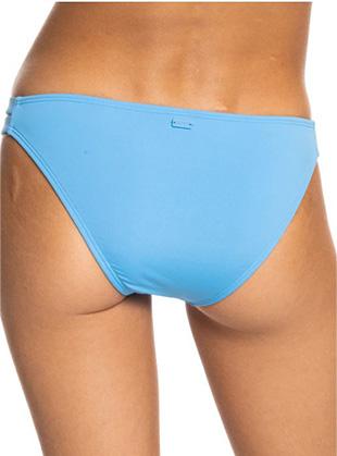 Roxy Sd Be Cl Bikibo