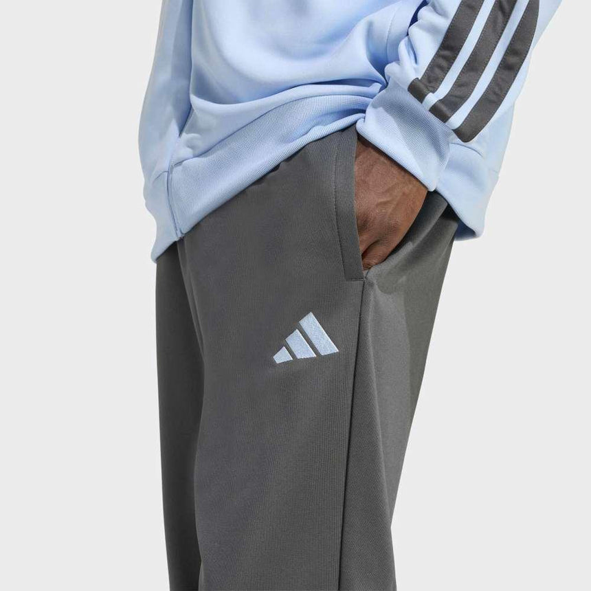 adidas Chándal De Felpa 3 Bandas