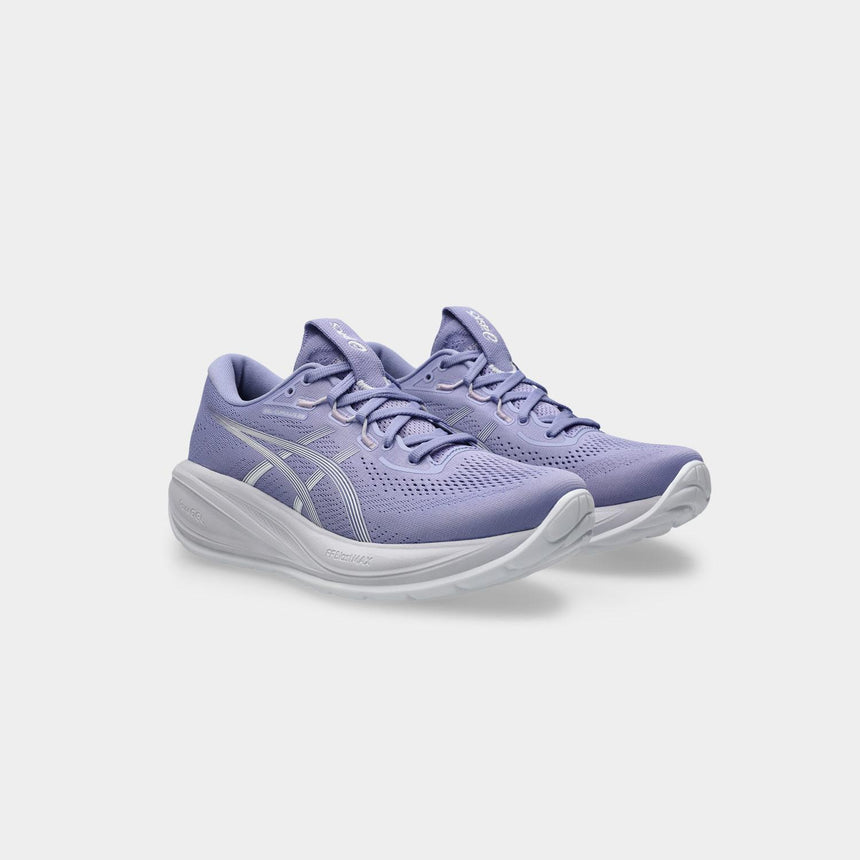 Zapatillas Asics GeL-Cumulus 28 Mujer