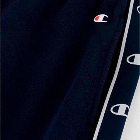 Champion Shorts