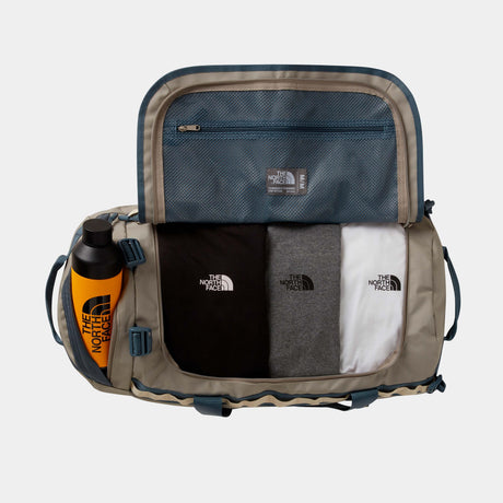 Bolsa De Viaje The North Face Base Camp Duffel - Medium (71l)