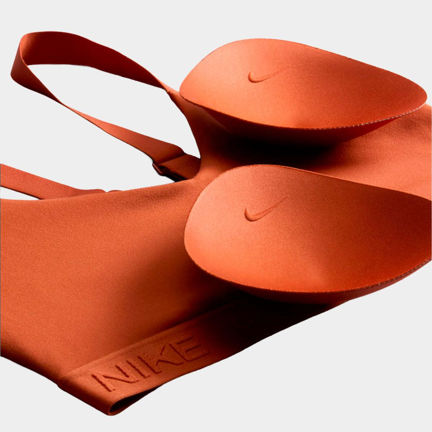 Sujetador Nike Indy Medium Support